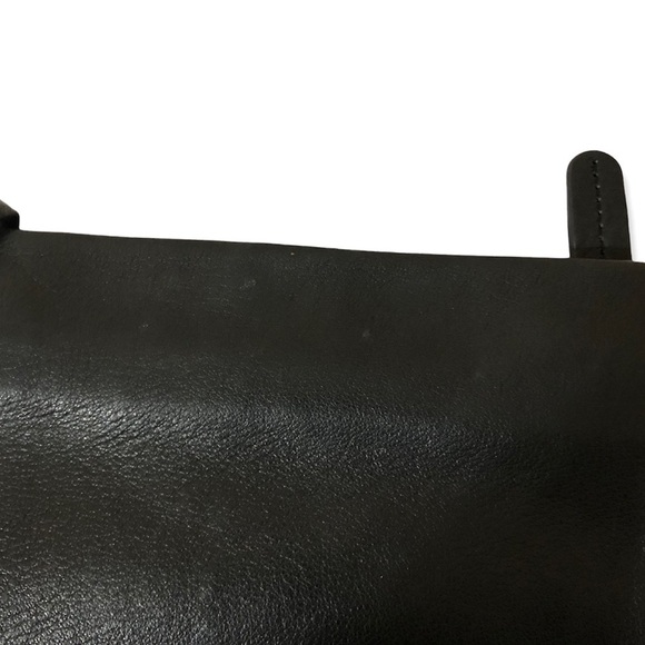 Anthropologie Margot crossbody bag - Picture 5 of 8